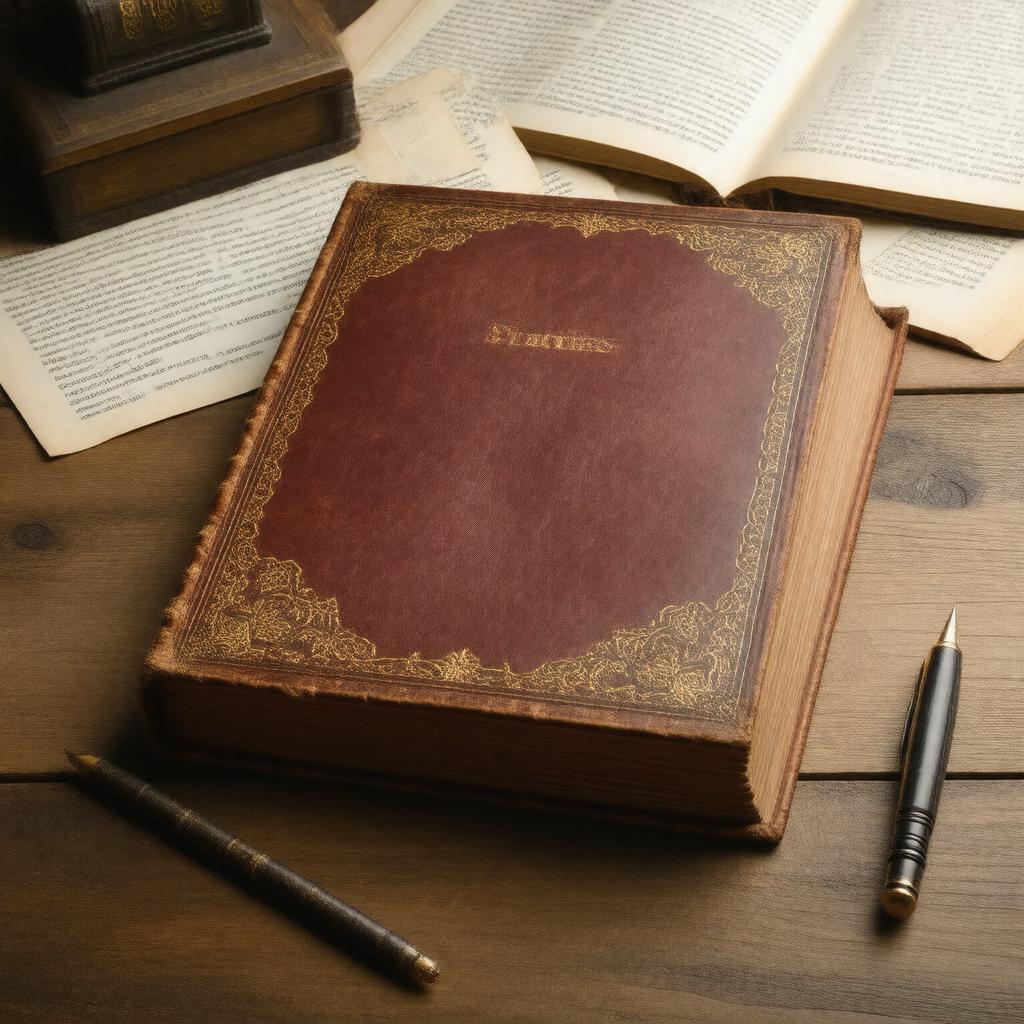 Studies in the History of the Renaissance